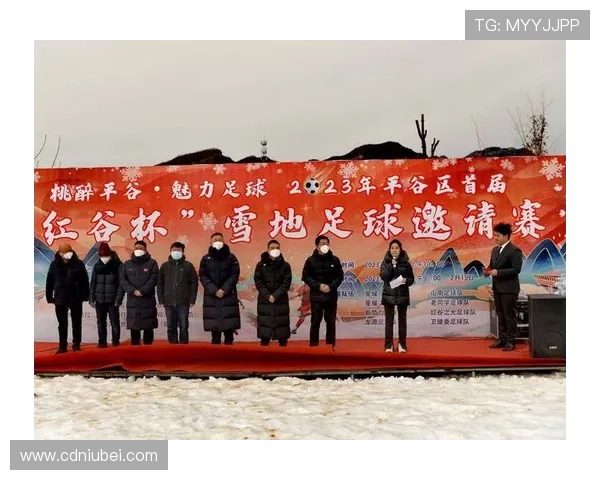 足球比赛直播丫丫带你畅享精彩赛事瞬间与实时互动体验