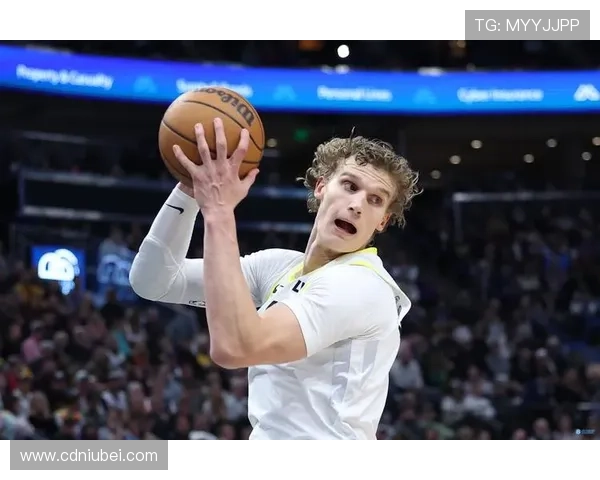 173直播NBA全程高清回放精彩瞬间尽在掌握中快来一起感受篮球魅力 173直播NBA全程高清回放精彩瞬间尽在掌握中快来一起感受篮球魅力