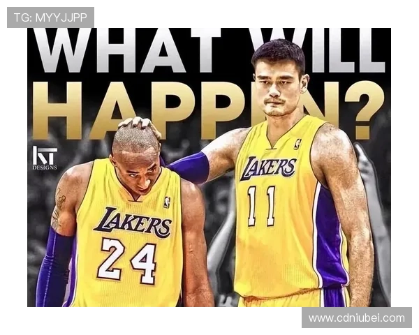 皮尔斯与姚明的篮球生涯对比分析及其在NBA历史中的地位探讨 皮尔斯与姚明的篮球生涯对比分析及其在NBA历史中的地位探讨