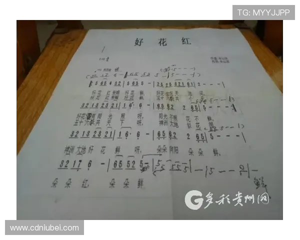 姚明刀马旦简谱的魅力与传承探讨及其在现代音乐中的应用分析 姚明刀马旦简谱的魅力与传承探讨及其在现代音乐中的应用分析