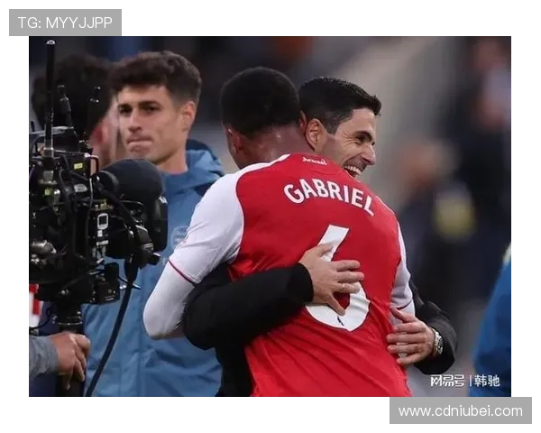 奥哈拉痛批阿森纳定位球战术称其正在扼杀比赛的激情与足球本真