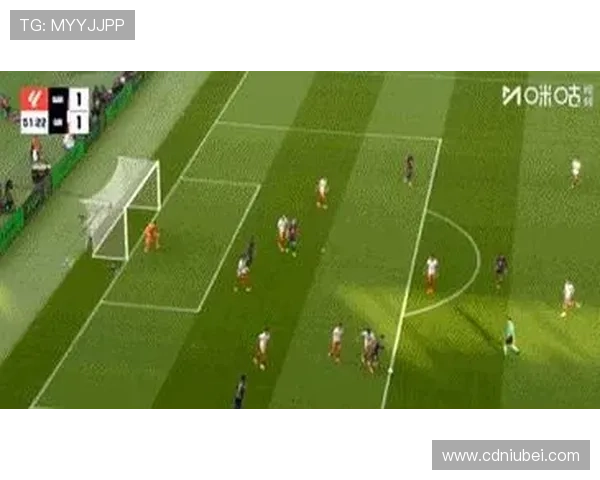 阿劳霍客串中锋读秒绝杀 巴萨2-1赫罗纳迎赛季首胜佩德里破门助力