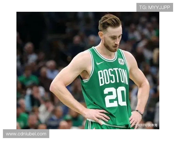 布劳恩签下五年一亿两千五百万美元合同防守激情俱佳快攻能力联盟顶级