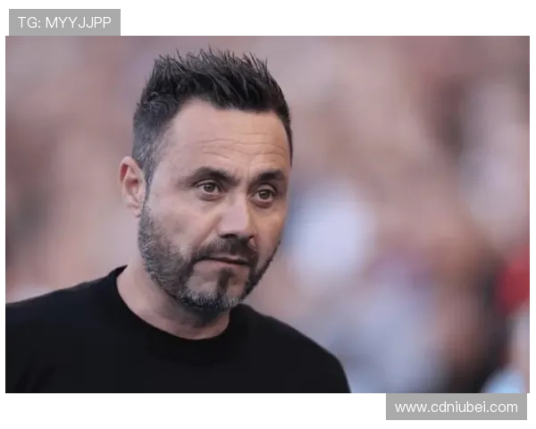 德泽尔比欧冠客场五战全败 马赛1-2不敌葡体遭遇新挫折