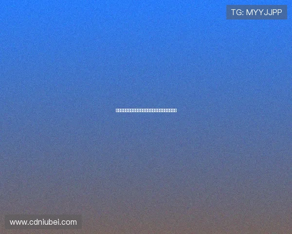 卡马文加首发中场展现实力终于告别左后卫角色表现出色