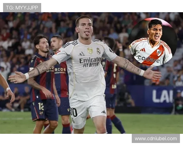 CIES公布最佳青训俱乐部排名本菲卡居首巴萨河床紧随皇马仅列第九