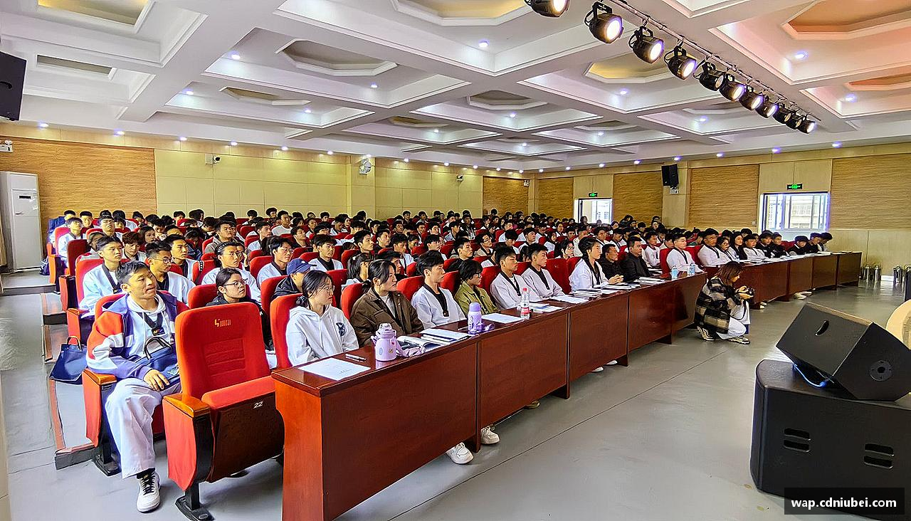 完美电竞平台激情点燃，引爆荣耀！